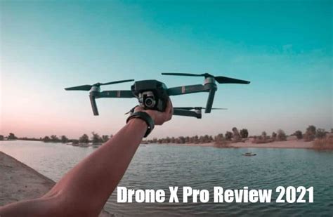 dronex pro review     scam  legit ireviews peacecommissionkdsggovng