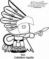 Prehispanicos Aztecas Mayas Dioses Yao Culturas Prehispanicas Prehispanico Aguila Mexica Línea Aztec Tradiciones Hellokids Azteca Tatuajes Moctezuma Folklore Pitufos Pottery sketch template