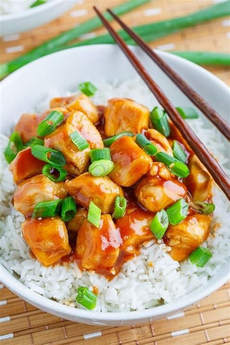 log in tumblr sweet n sour chicken recipes asian recipes
