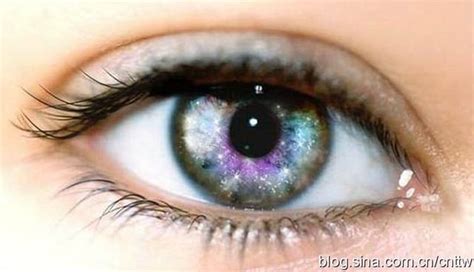 galaxy eye contacts    pinterest eyes eye contacts  galaxy eyes