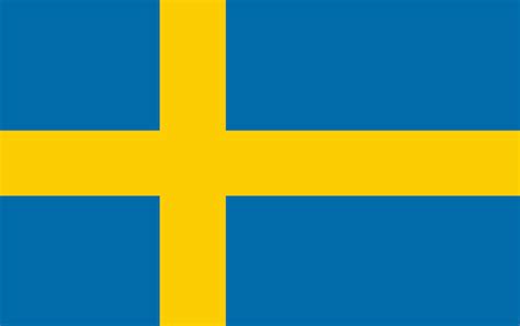 sweden flag images    freepik