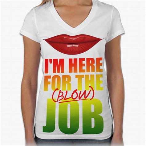 pin op crude sexy and funny quotes on t shirts