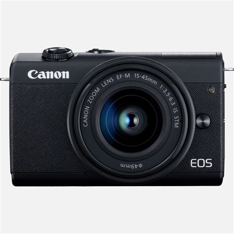 buy canon eos  body black ef   mm lens  wi fi cameras canon uk store