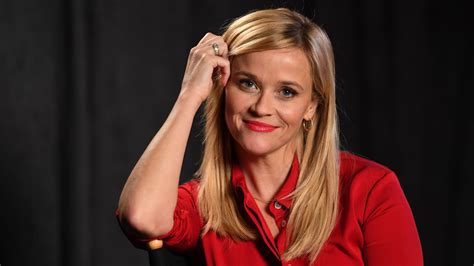 reese witherspoon celebrates the south in book whiskey in a teacup