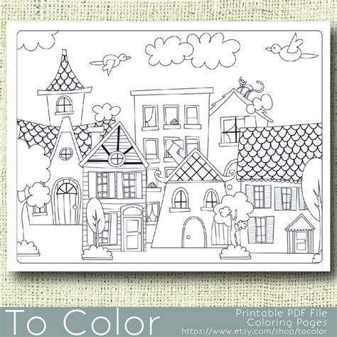 coloring images  pinterest