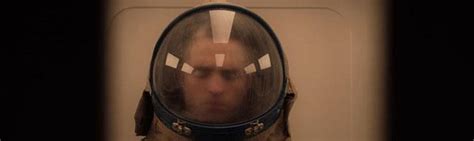 high life blu ray review high def digest