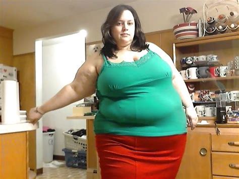 1000 Images About Ssbbw Clothes On Pinterest Sexy