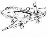 Coloring Airplanes Samolot Flugzeug Kolorowanki Airbus Beluga Malvorlagen Pobrania Druku Kostenlos Dibujos Learjet Getdrawings Dzieci Wydruku Strona Bes sketch template