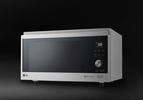 lg microwaves mjass  microwave convection oven lg australia