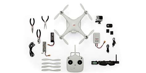 top accessories  enhance  drone buy  quadcopter