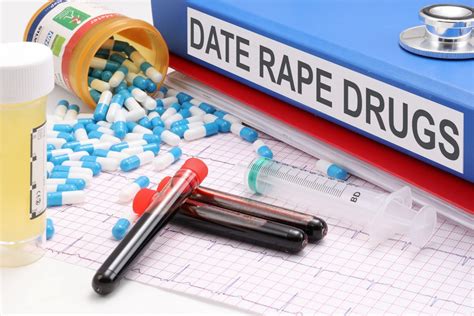 date rape drugs guardian life  guardian nigeria news