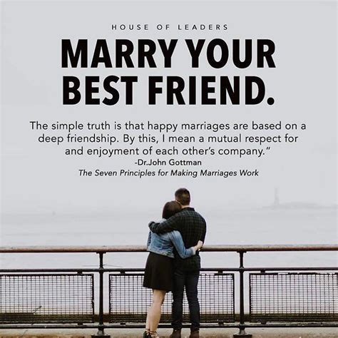 Marriage Quotes For Best Friend Storeidpelajaran