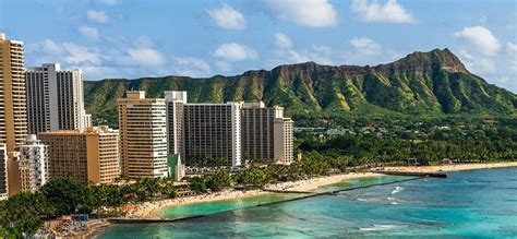 full review   oahu island travel guidebook waikiki bars