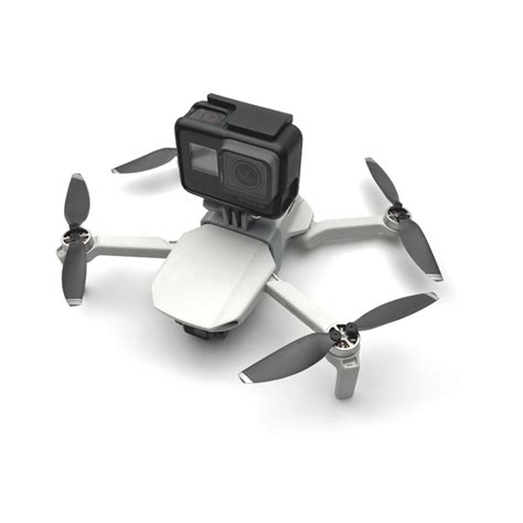 drones  gopro   drones   work  gopro uavrepublic