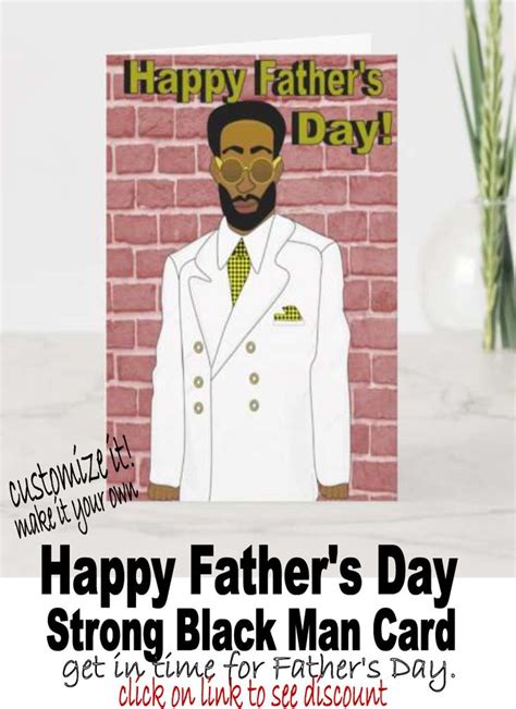 happy black fathers day images imahtrea