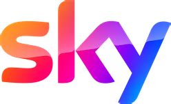 sky tv packages deals offers bundles sky  hd