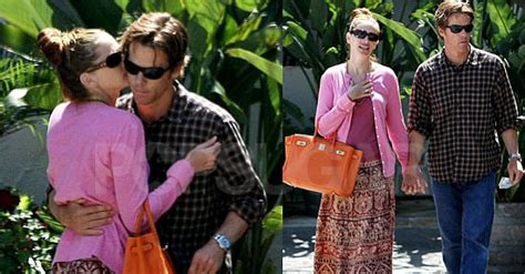 Photos Of Julia Roberts And Her Husband Danny Moder Out