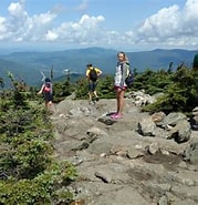 Image result for Mount Jackson New Hampshire. Size: 179 x 185. Source: www.mountain-forecast.com
