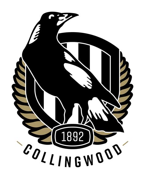 collingwood football club afl wiki fandom