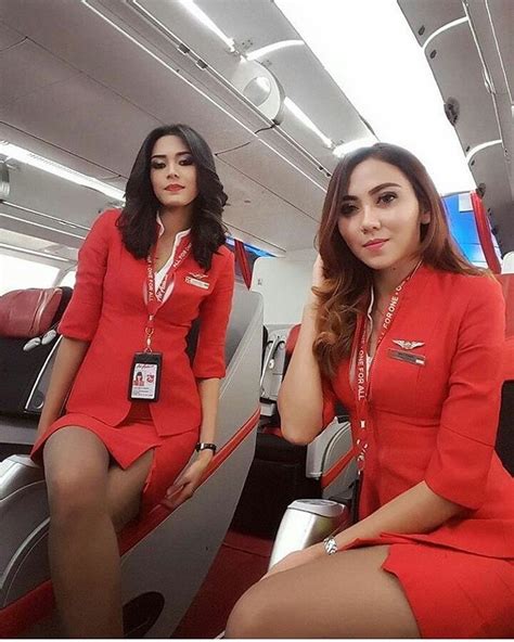 Hot Flight Attendants Hot Flight Attendants In 2019 Flight