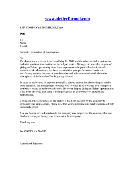 letter  employment fotolip