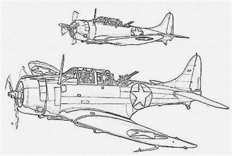 world war ii  pictures veterans day coloring pages