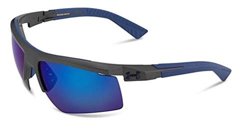 Top 10 Best Polarized Sunglasses For Men And Women 2019 Outside Pursuits
