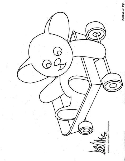 images  printable baby coloring pages baby shower coloring