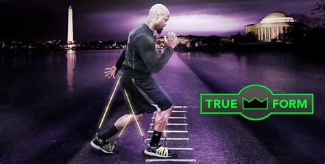 performance tips drills  trueform  chris cranke coachtube