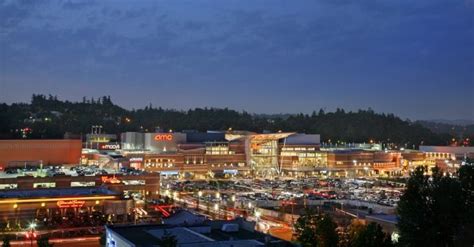 fascinating  amazing facts  tukwila washington united