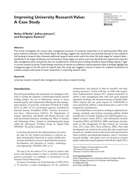 write  case study research paper   write  case study
