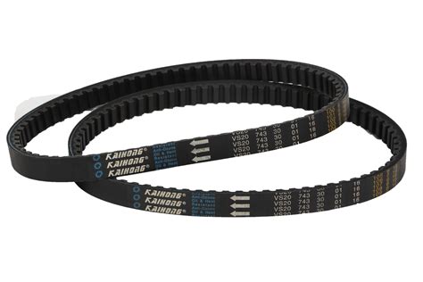 variable speed belt zhejiang sanxing rubber belt