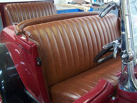 expert auto upholstery  auckland repairs upgrades replacements