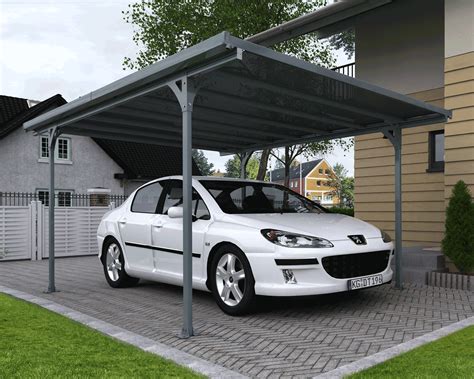 freestanding carports  canopies leicester sectional buildings