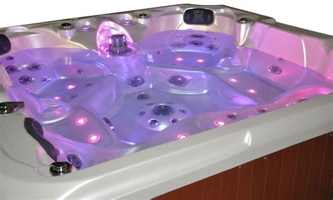 2015 Kgt New Air Jets Swimming Pool Spas Hot Tubs Jcs 37 With Feet
