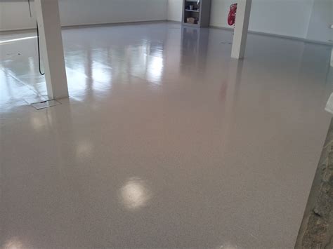 commercial hard floor cleaning vinyl marmoleum concrete floor restore oxford