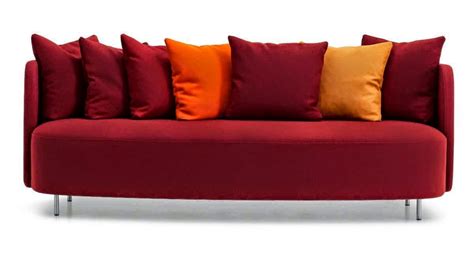 model sofa minimalis terbaru  ruang tamu  desain rumah