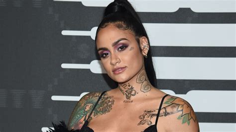 Kehlani Shared Her Skin Care And Makeup Routine For Dry Skin Allure