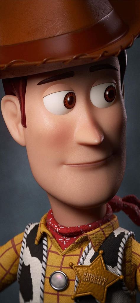 woody toy story  toystory movies movies animatedmovies  iphonexwallpaper woody