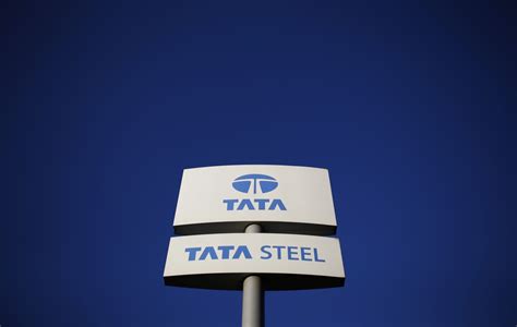 tata steel joins hands  thyssenkrupp  build europes  largest steel enterprise