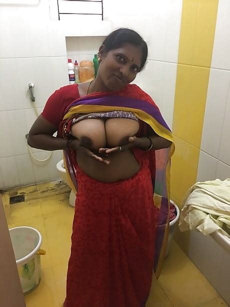 tamil aunty amutha 4 pics