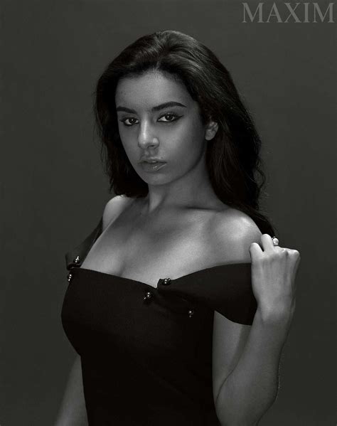 Look At The Sexy Pics Of Charli Xcx The Fappening Leaked