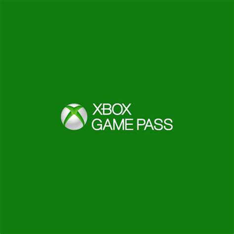 xbox game pass  pc   unlimited access    titles