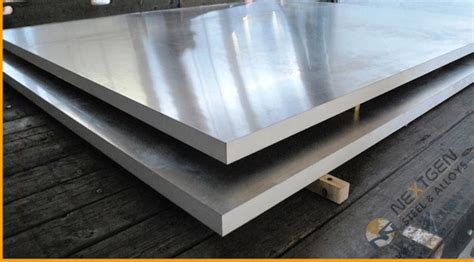 duraluminium sheet plate supplier manufacturer