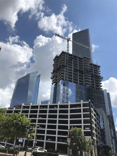 texas tower houston urbanplanetorg