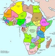 Image result for África. Size: 184 x 185. Source: juventushge3.blogspot.com