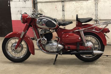 reserve  years owned  puch  sgs  sale  bat auctions sold    march