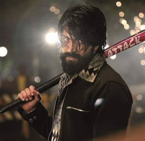 kgf  hd images pictures stills   posters  kgf  filmibeat