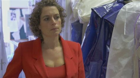 bbc two alex polizzi the fixer series 1 courtyard bridalwear