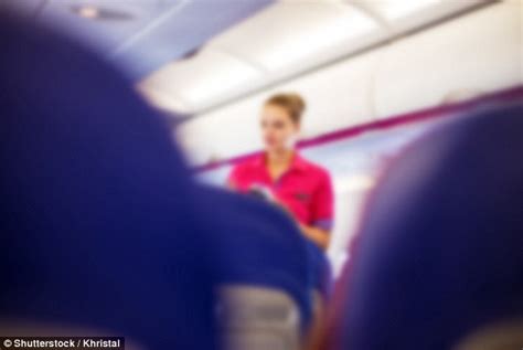 man caught watching porn during flight daily mail online